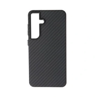 Zadní kryt Swissten MagStick Shell Samsung Galaxy A37 5G