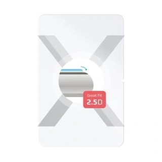 Ochranné sklo FIXED pro tablet Honor Pad 9 - čiré