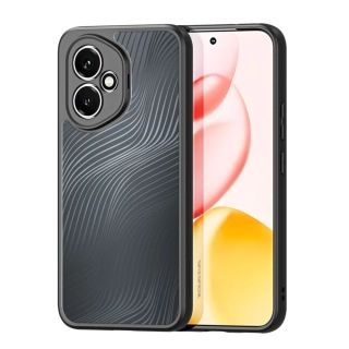 Kryt na mobil Honor 400 5G - Dux Ducis Aimo černý
