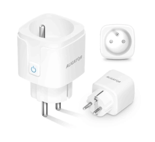 CHYTRÉ ZÁSUVKY - nejpraktičtější doplněk domácnosti