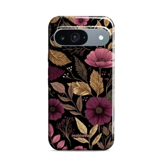 Odolný obal Mobiwear Elite Pro - Google Pixel 9 Pro - E170E - výprodej