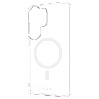 FIXED kryt na mobil Galaxy S26 Ultra čirý