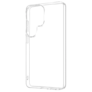 FIXED kryt na mobil Galaxy S26 Ultra AntiUV čirý
