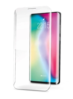 Ochranné sklo Redmi Note 15 4G / 5G Aligator Glass Full černé 8596426115241