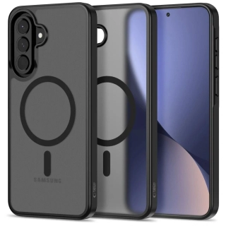 Kryt na mobil Galaxy A57 5G Tech-Protect Magmat kouřový