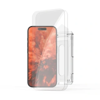 Tvrzené sklo Xiaomi Redmi 17 FIXED 2ks s Anti-Dust aplikátorem 8591680196807