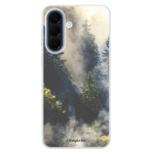 Silikonové pouzdro iSaprio - Samsung Galaxy A57 - Forrest 01