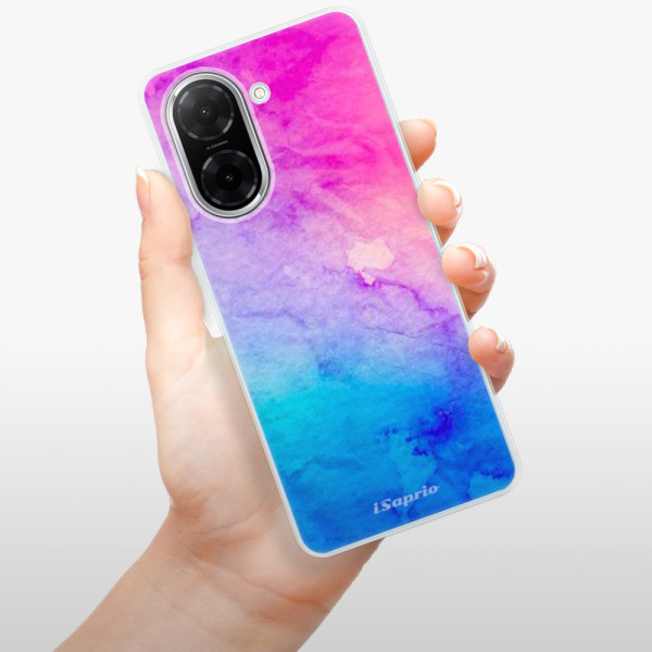 Silikonový kryt iSaprio - Xiaomi Redmi A5 - Watercolor Paper 01