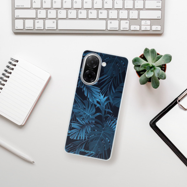 Silikonový kryt iSaprio - Xiaomi Redmi A5 - Jungle 12