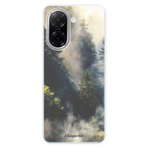 Silikonový kryt iSaprio - Xiaomi Redmi A5 - Forrest 01