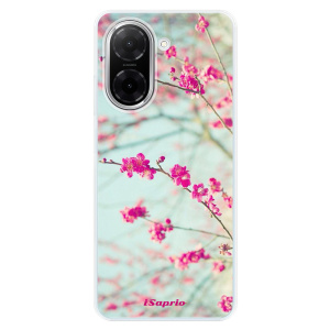 Silikonový kryt iSaprio - Xiaomi Redmi A5 - Blossom 01