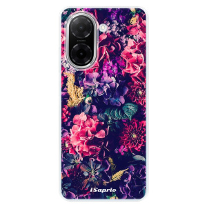 Silikonový kryt iSaprio - Xiaomi Redmi A5 - Flowers 10