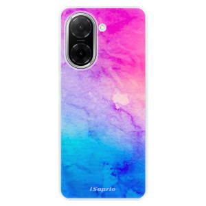 Silikonový kryt iSaprio - Xiaomi Redmi A5 - Watercolor Paper 01