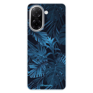 Silikonový kryt iSaprio - Xiaomi Redmi A5 - Jungle 12