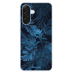 Silikonový kryt iSaprio - Samsung Galaxy A17 / A17 5G - Jungle 12