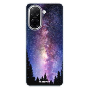 Silikonový kryt iSaprio - Xiaomi Redmi A5 - Milky Way 11