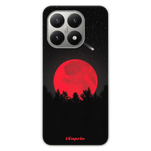 Silikonový kryt iSaprio - Xiaomi 15T - Perseids 01