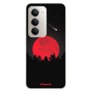 Silikonový kryt iSaprio - Xiaomi Redmi 15 - Perseids 01