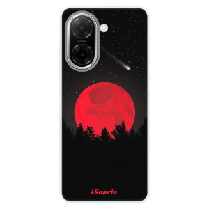 Silikonový kryt iSaprio - Xiaomi Redmi A5 - Perseids 01