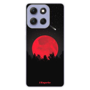 Silikonový kryt iSaprio - Motorola Moto G86 5G - Perseids 01