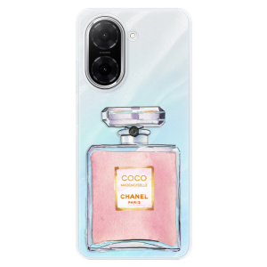 Silikonový kryt iSaprio - Xiaomi Redmi A5 - Voňavka