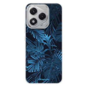 Silikonový obal iSaprio - Honor 400 Lite - Jungle 12