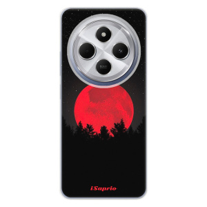 Silikonový obal iSaprio - Xiaomi Redmi 14C / Poco C75 - Perseids 01