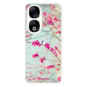 Silikonové pouzdro iSaprio - Honor 90 5G - Blossom 01