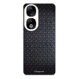 Silikonové pouzdro iSaprio - Honor 90 5G - Metal 01