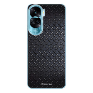 Silikonové pouzdro iSaprio - Honor 90 Lite 5G - Metal 01