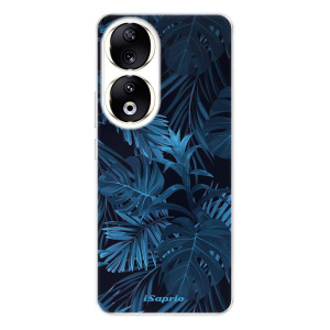 Silikonové pouzdro iSaprio - Honor 90 5G - Jungle 12