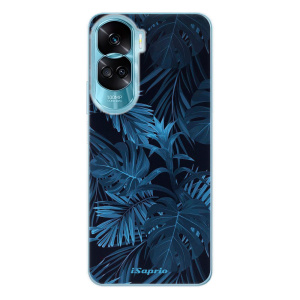 Silikonové pouzdro iSaprio - Honor 90 Lite 5G - Jungle 12