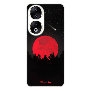 Silikonové pouzdro iSaprio - Honor 90 5G - Perseids 01