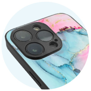 Ochrana ze všech stran