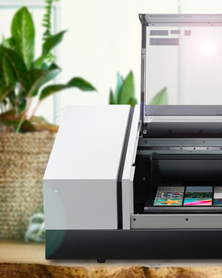 Flipové pouzdro na mobil Mobiwear - Tým ze Štětína