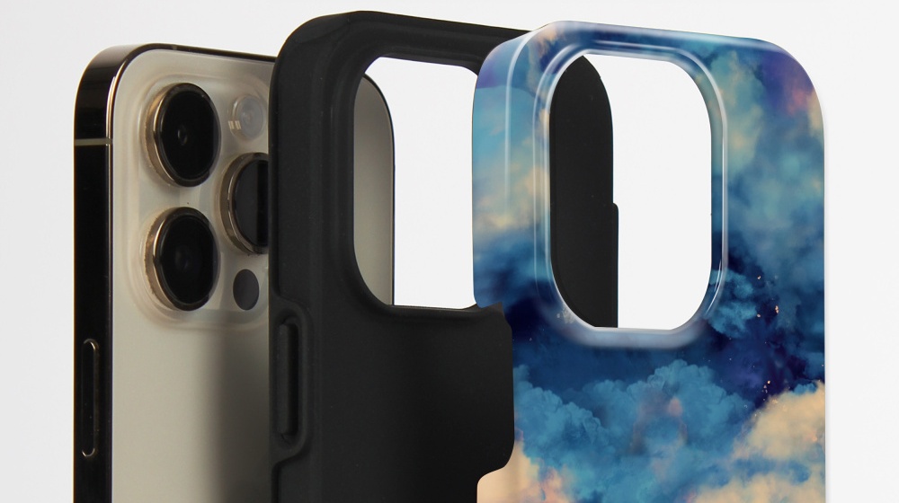 Odolné pouzdro Mobiwear Elite Pro