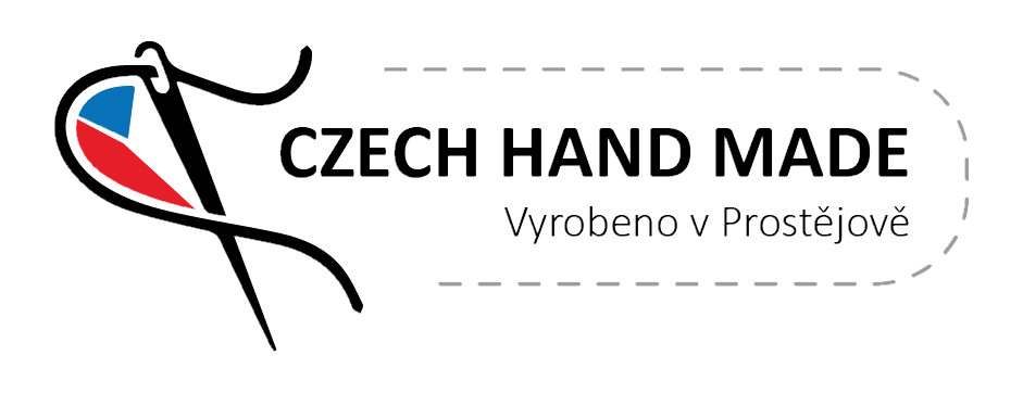 Hand made