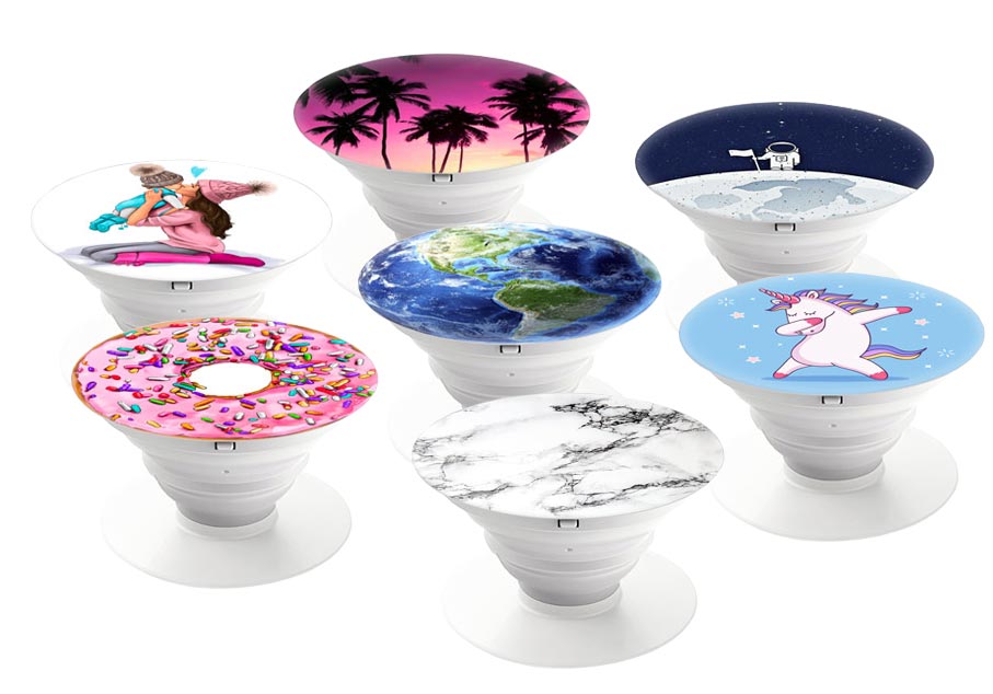 PopSocket iSaprio