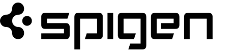 Logo_spigen